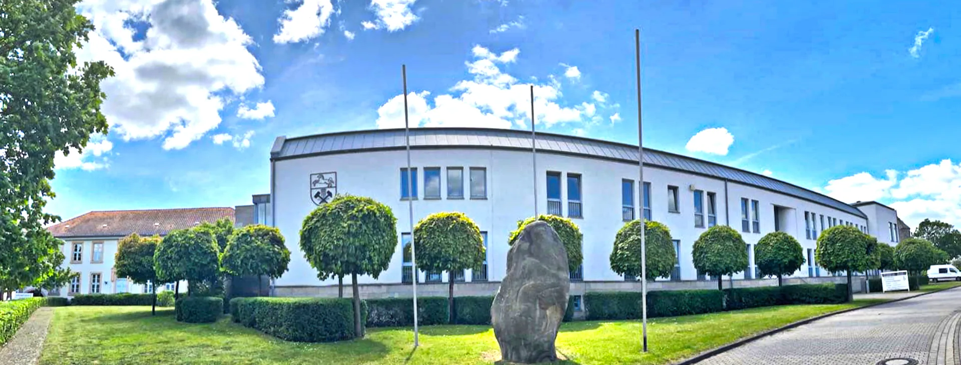 Kreishaus1 Panorama1