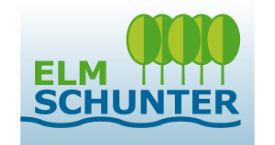 Leader Region Elm Schunter Leader Region Elm Schunter © LEADER Region Elm Schunter