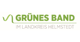 Leader Region Grünes Band Leader Region Grünes Band © LEADER Reagion Grünes Band