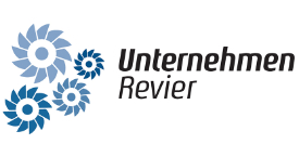 Unternehmen Revier Unternehmen Revier © Bundesministerium für Wirtschaft und Klimaschutz (BMWK)
