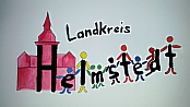 Beirat für Menschen mit Behinderungen im Landkreis Helmstedt&nbsp;&copy;&nbsp;Beirat für Menschen mit Behinderungen im Landkreis Helmstedt