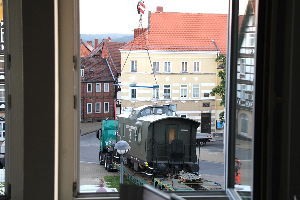 05 Bester Blick.JPG