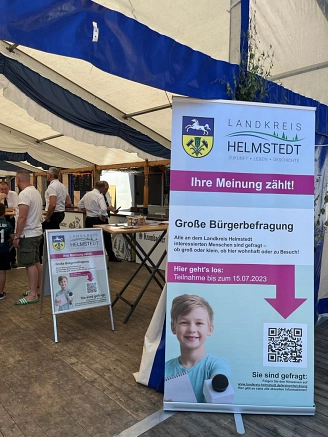 07.07.2023 Schützenfest in Velpke 2