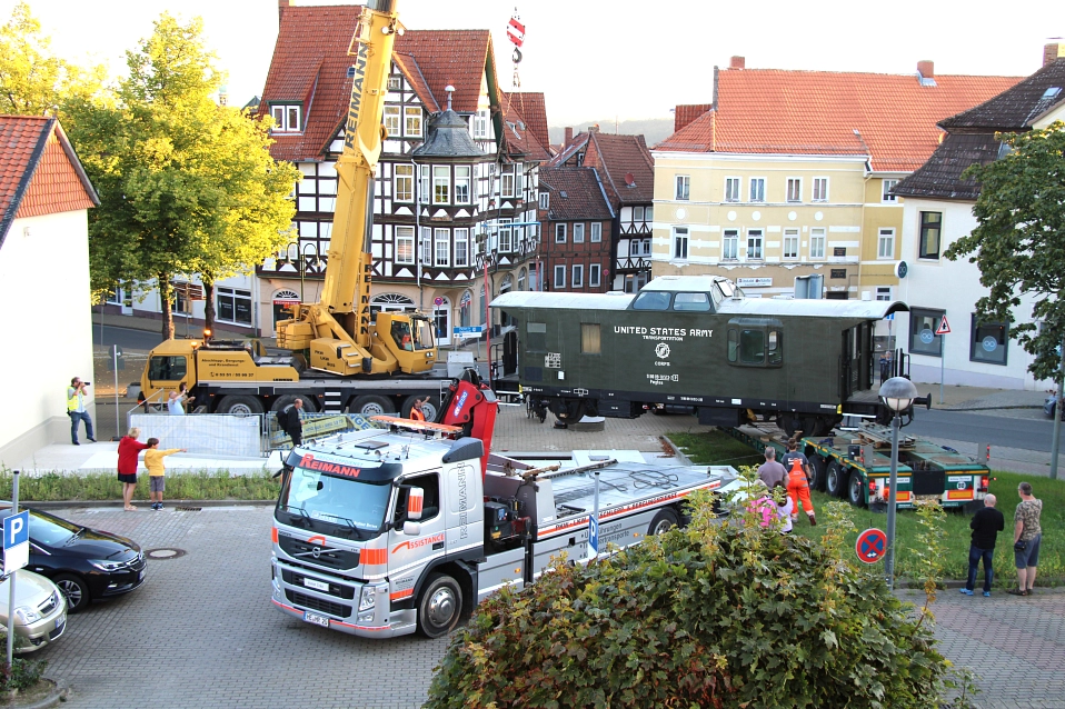 07 Schwenken.JPG