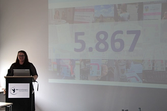 19.09.2023 Präsentation der Ergebnisse der Bürgerbefragung (2)
