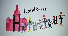 Beirat für Menschen mit Behinderungen im Landkreis Helmstedt