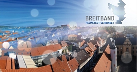 Breitband