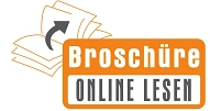 Broschüre Chancengleichheit Online  lesen&nbsp;&copy;&nbsp;Landkreis Helmstedt