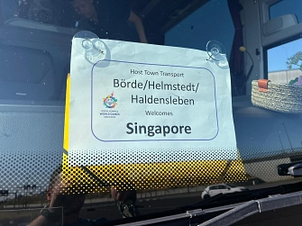 BusSchild.jpeg&nbsp;&copy;&nbsp;Landkreis Börde