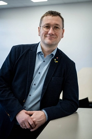 Christian Burgart&nbsp;&copy;&nbsp;Landkreis Helmstedt