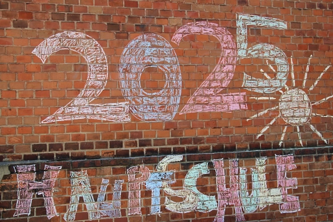 Die neue Hauptschule in Helmstedt startet 2025