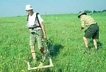 Dorf am Petersteich_Geomagnetische Untersuchungen.jpeg