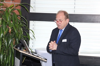 EEF 2025 - Radeck begrüßt&nbsp;&copy;&nbsp;Landkreis Helmstedt