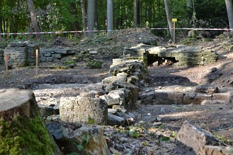 Elmsburg 1&nbsp;&copy;&nbsp;Landkreis Helmstedt
