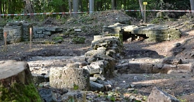 Elmsburg 1