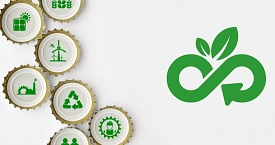 Energiemanagement