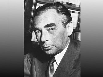 Erich Kästner (1961)&nbsp;&copy;&nbsp;Wikipedia