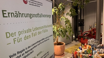 Ernährungsvorsorge&nbsp;&copy;&nbsp;Landkreis Helmstedt