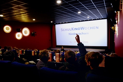 Eröffnung SKW 1.jpg&nbsp;&copy;&nbsp;Schulkinowochen