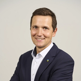 Felix Knoblich Felix Knoblich © Landkreis Helmstedt