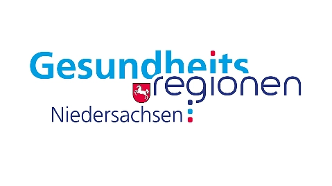 Gesundheitsregion Niedersachsen&nbsp;&copy;&nbsp;Landesvereinigung für Gesundheit und Akademie für Sozialmedizin Niedersachsen e. V.