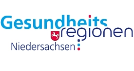Gesundheitsregion Niedersachsen