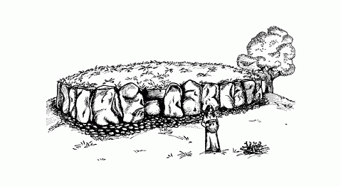 Großsteingrab.gif&nbsp;&copy;&nbsp;Landkreis Helmstedt