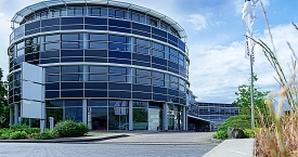 Händler