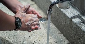 Hygiene