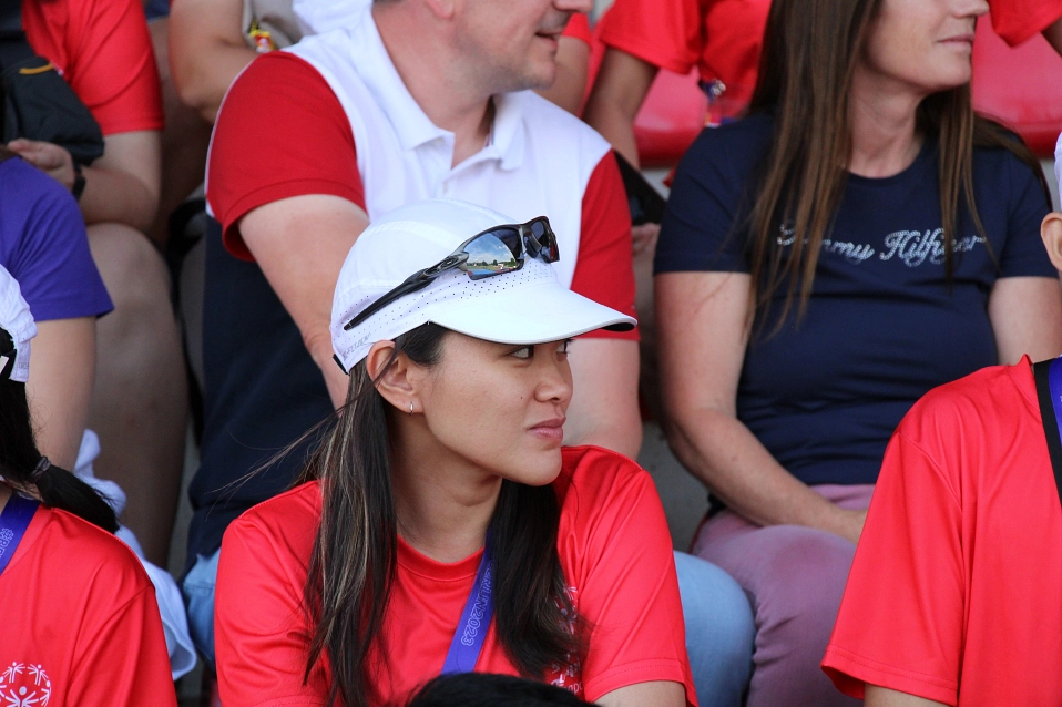 IMG_1151.JPG