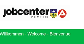 Jobcenter