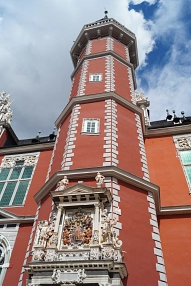 Juleumsturm 2025&nbsp;&copy;&nbsp;Landkreis Helmstedt
