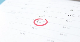 Kalender