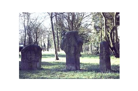 Kattensteine.jpeg Kattensteine.jpeg © Landkreis Helmstedt