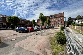 KH13 Lutherweg&nbsp;&copy;&nbsp;Landkreis Helmstedt