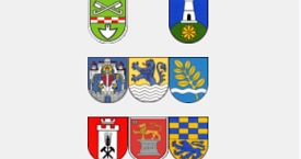 Kreis im Überblick