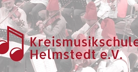 Kreismusikschule Helmstedt e.V.