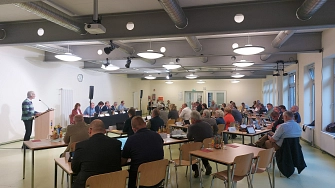 Kreistag Plenum am 18.09.2024&nbsp;&copy;&nbsp;Landkreis Helmstedt