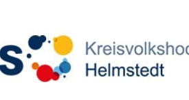 Kreisvolkshochschule Helmstedt