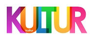 Kultur&nbsp;&copy;&nbsp;Adobe Stock 102494594