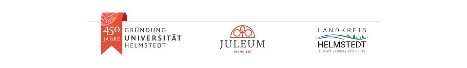 Kultur Unterzeile Logos Kultur Unterzeile Logos © Landkreis Helmstedt