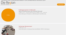 Landkreis Helmstedt