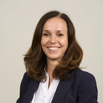 Lara-Jane Isermeyer Lara-Jane Isermeyer © Landkreis Helmstedt