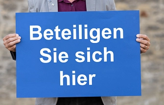 Logo Bürgerbeteiligung Zukunftsregion SüdOstNiedersachsen&nbsp;&copy;&nbsp;Stadt Braunschweig