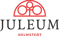 Logo Juleum NEU Logo Juleum NEU © Landkreis Helmstedt
