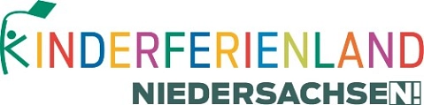 Freizeitheim Scheppau&nbsp;&copy;&nbsp;Kinderferienland