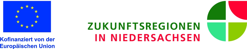 Logo Zukunftsregion SüdOstNiedersachsen&nbsp;&copy;&nbsp;Stadt Braunschweig