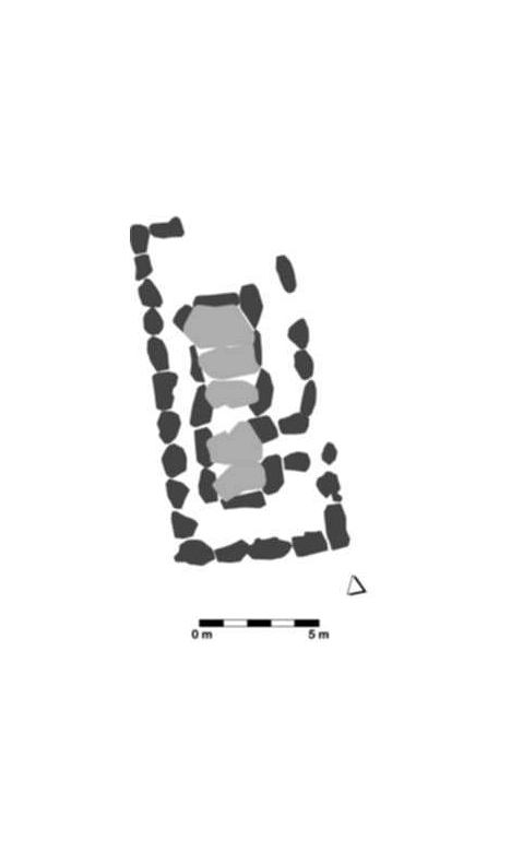 Lübbensteine Übersicht.jpeg&nbsp;&copy;&nbsp;Landkreis Helmstedt
