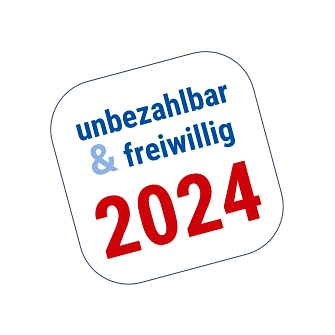 Niedersachsenpreis für Bürgerengagement Niedersachsenpreis für Bürgerengagement © Land Niedersachsen