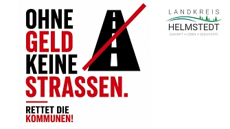 Ohne Geld 1 Strassen